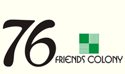 www.76friendscolonywest.com - Homepage